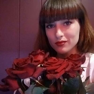  ,   , 33 ,   ,   , c , 