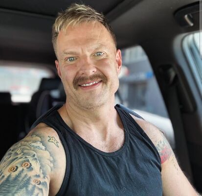  Breckenridge,   Ivan , 42 ,   ,   