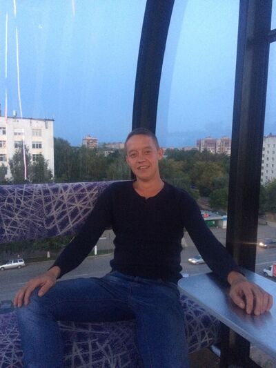  ,   Artem, 31 ,   ,   