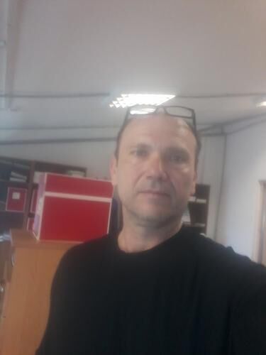  ,   , 59 ,   ,   