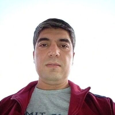  -,   , 43 ,   ,   , c 