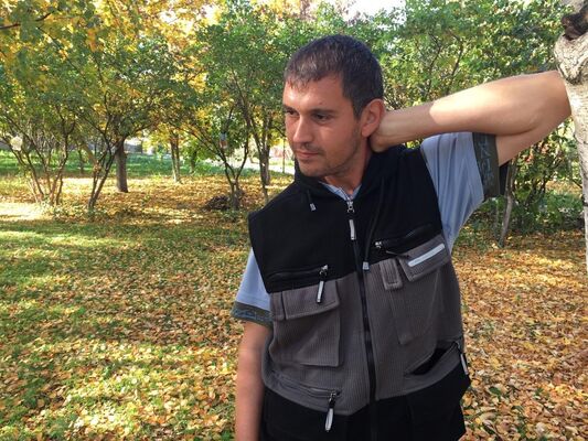  ,   Leonid, 37 ,     , c 