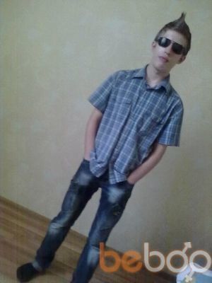  ,   , 31 ,   
