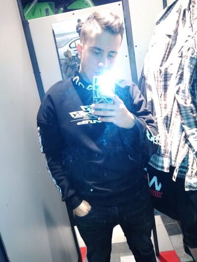   ,   Artem, 24 ,   ,   , c 