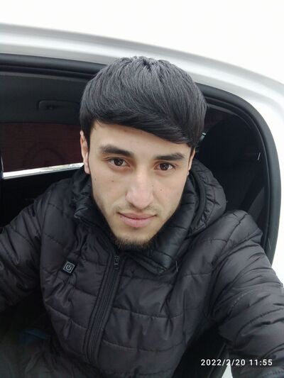  ,   , 26 ,     