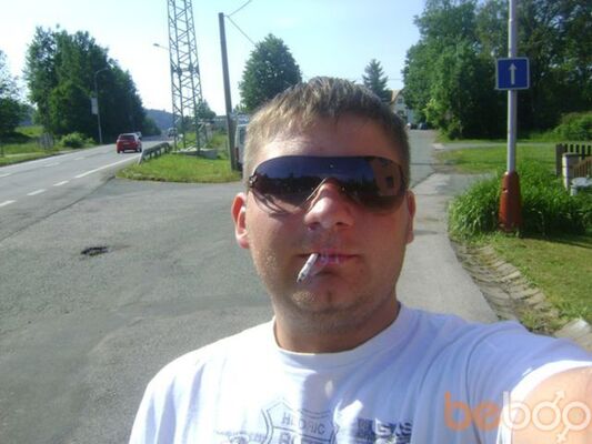  ,   Masik, 36 ,   ,   , c 