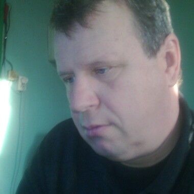  ,   , 63 ,   
