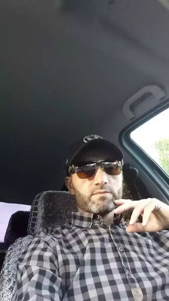  ,   , 44 ,     , c 