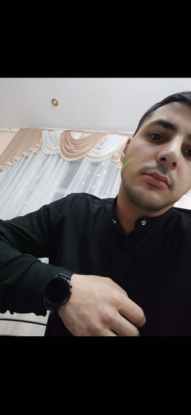  ,   , 25 ,     , c 