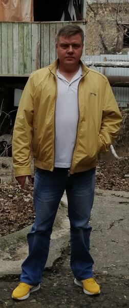  ,   , 47 ,   c 