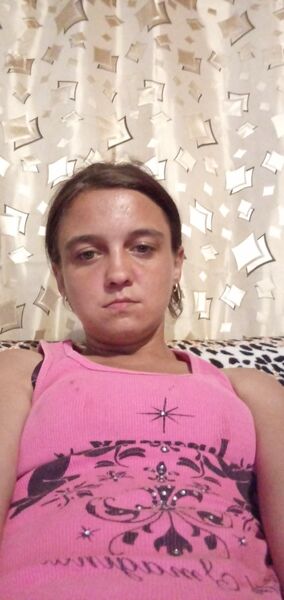  -,   , 30 ,   