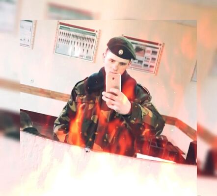  ,   , 22 ,   ,   