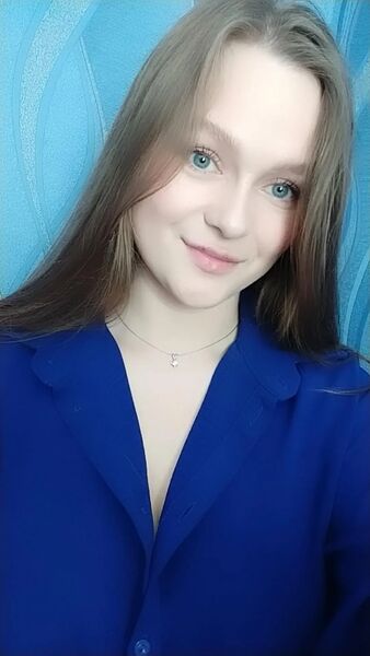  ,   , 26 ,   c 