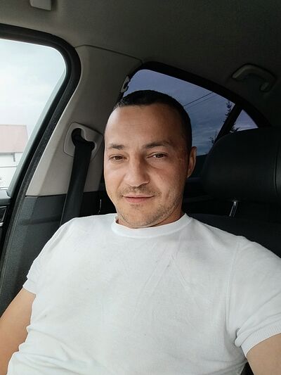  ,   Farrux, 30 ,   ,   