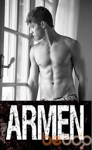  ,   Armen, 34 ,   