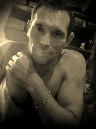  ,   , 42 ,   