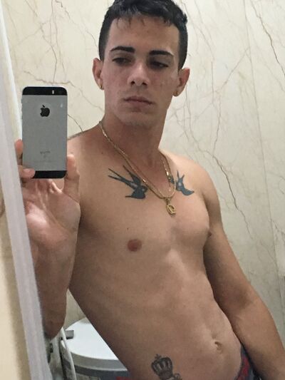  ,   Jeiser, 27 ,   ,   