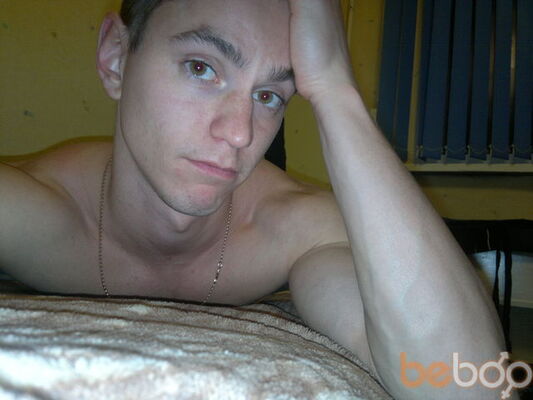  ,   Kirill, 36 ,     , c 