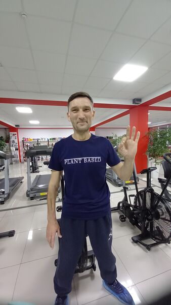  --,   , 48 ,   ,   