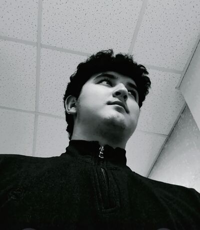  ,   , 22 ,   ,   