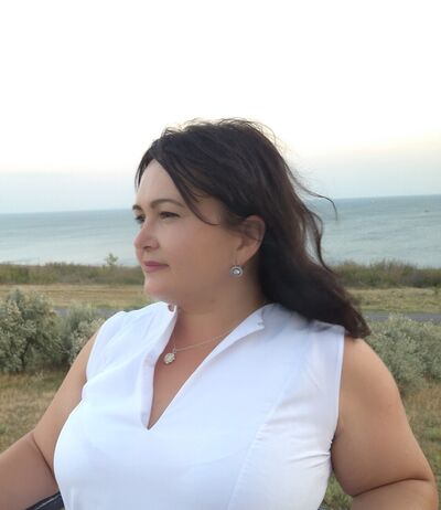  ,   Kat, 46 ,   ,   , c 