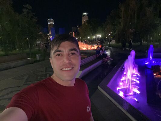  ,   , 35 ,     