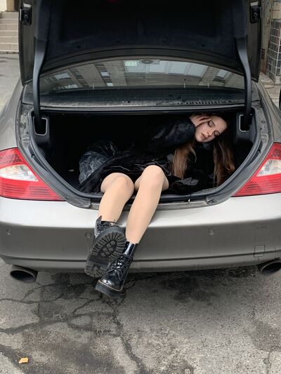  ,   , 21 ,   ,   , 