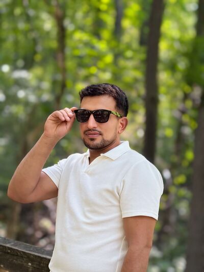  ,   Shahzad, 26 ,   ,   