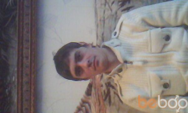  ,   , 45 ,     , c 