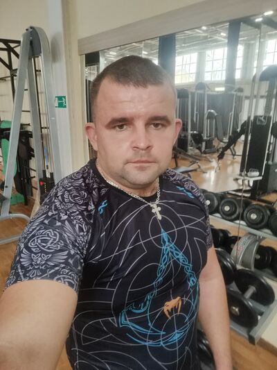  ,   , 33 ,     , c , 