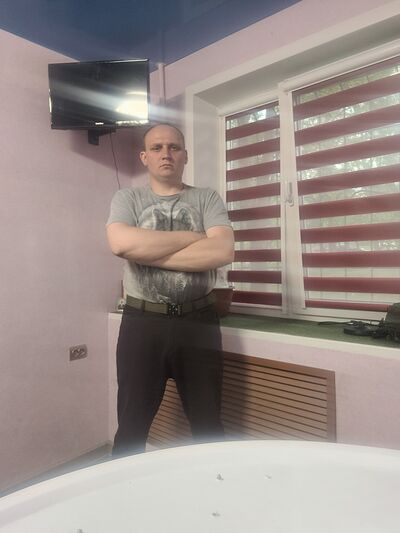  ,   Egor, 35 ,   c , 