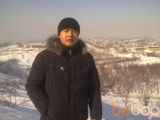  ,   Baxrom, 34 ,     , c , 