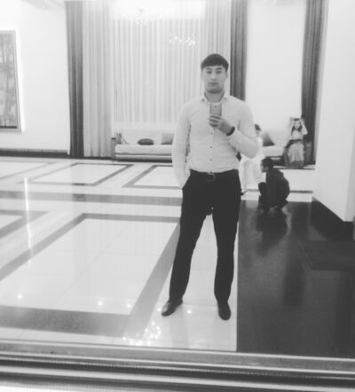  ,   , 31 ,   