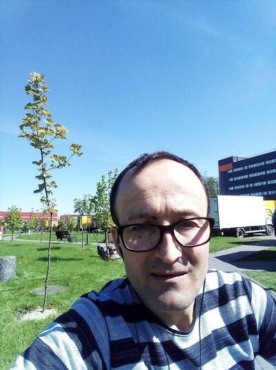  ,   , 43 ,   ,   , c , 