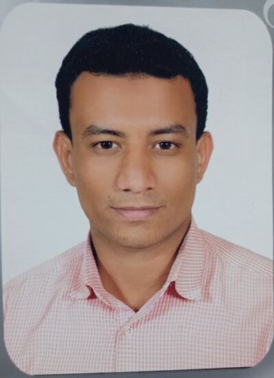  ,    , 28 ,  