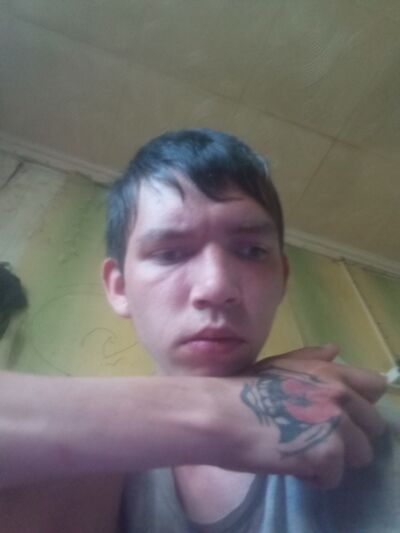  ,   , 22 ,   ,   , c 