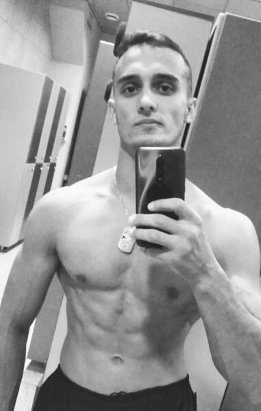  ,   Razim, 24 ,   ,   