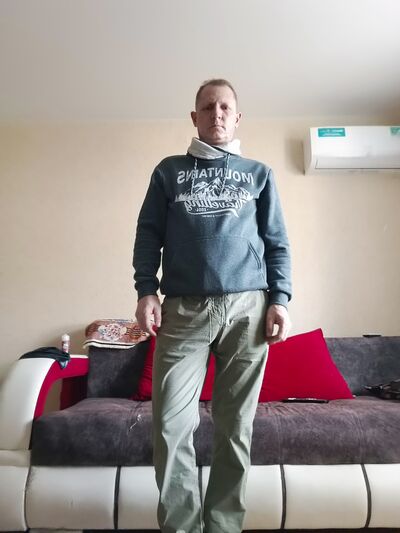  ,   , 45 ,   c 
