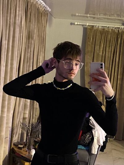  ,   Bran, 21 ,   ,   