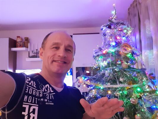  ,   , 52 ,   ,   