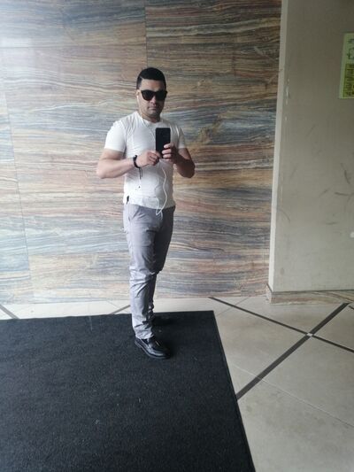  ,   , 38 ,   ,   , c , 