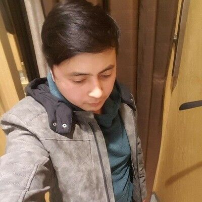  ,   , 32 ,   ,   , c 