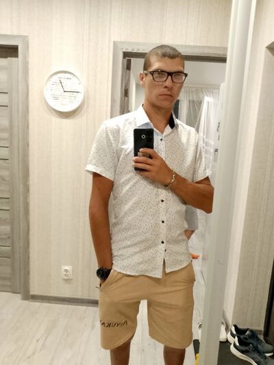  ,   , 28 ,   