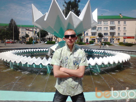  ,   , 32 ,   ,   , c , 
