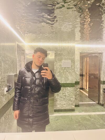  ,   , 20 ,   ,   