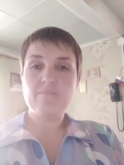  ,   , 43 ,   c 