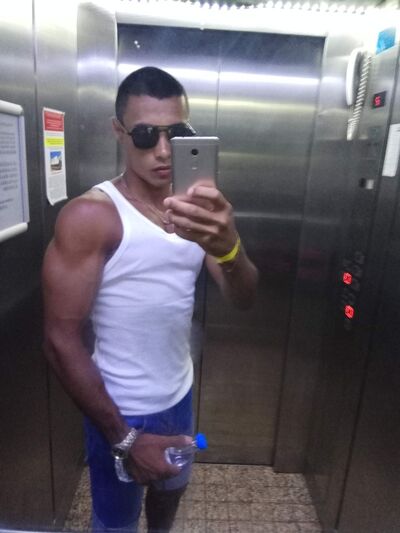  ,   , 28 ,   