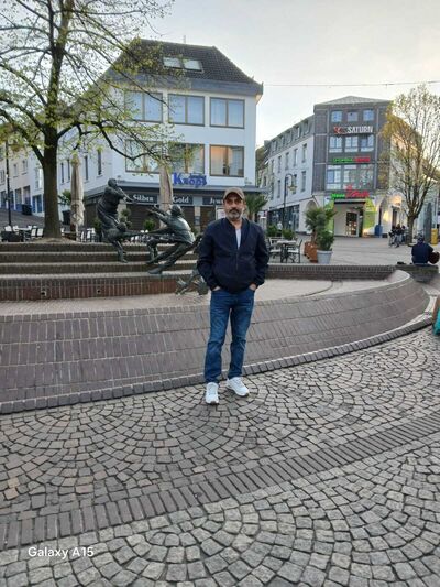  ,   Levan, 49 ,   ,   , c , 