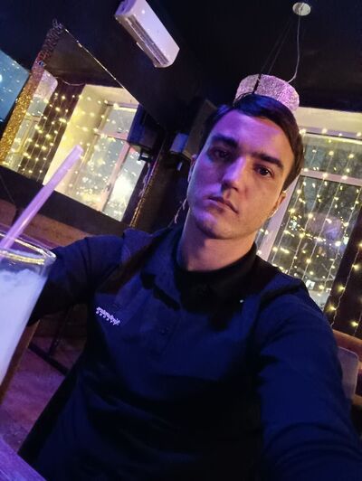  ,   , 23 ,   ,   