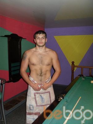  ,   , 40 ,   